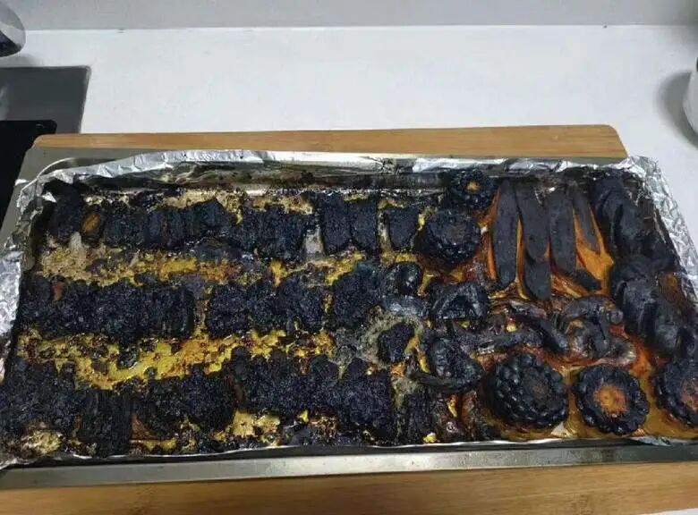 Which Embedded Microwave Steamer and Oven Combo is Stronger? In-Depth Comparison of 4 Major Brands and 8 Popular Models to Help You Choose Wisely!