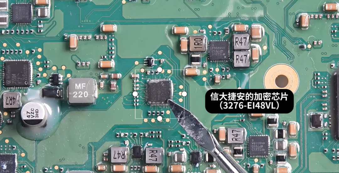 In-Depth Analysis: BYD Yangwang Electric Vehicle ADAS Hardware Solution