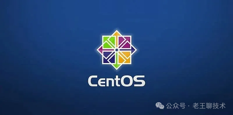 Becoming a Pro: Linux Software Installation Guide Part 000000004 - Configuring Network and Hostname on CentOS