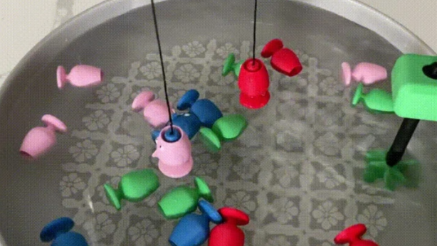 3D Printing Creations from Others (Issue 86)