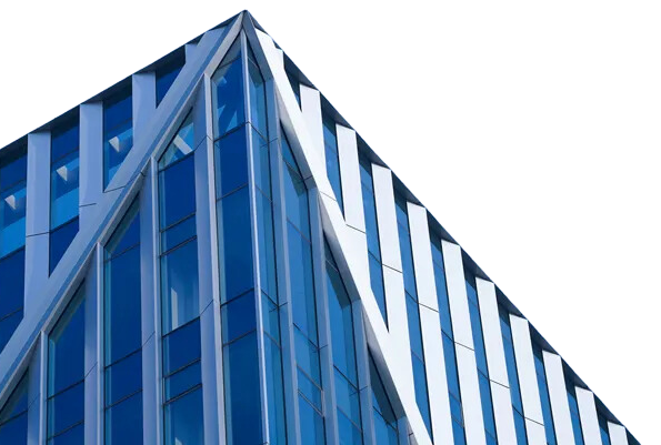 HTTP Request Sampler in JMeter