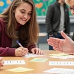 Multi-voting: A Consensus Building Tool