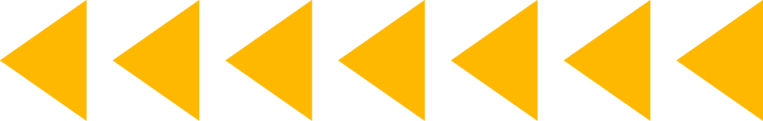 DAC Series | How Are Data Assets Listed on Financial Statements Accounted For?