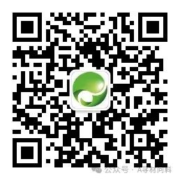 Overview of Domestic OCA Optical Adhesive Manufacturers for Touch Screens and Displays