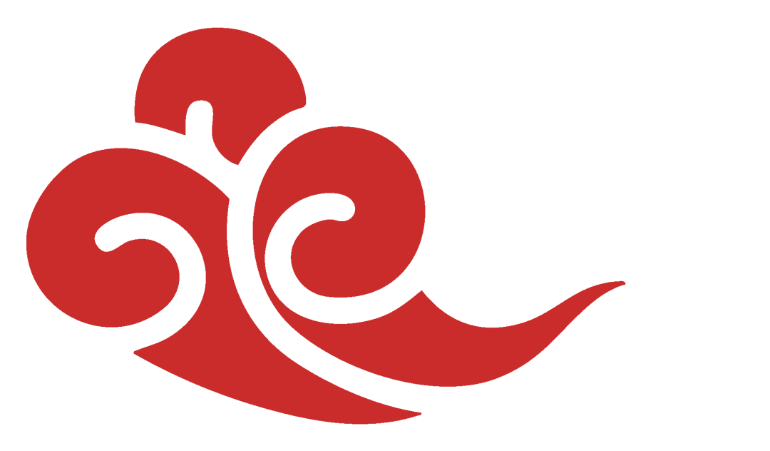 Behind NXP's High-Level Visit to China: Why Are Overseas Chip Giants Betting on the Chinese Market?