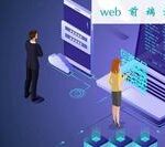 Top 10 Best Linux VPS Hosting Services