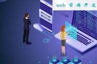 Top 10 Best Linux VPS Hosting Services