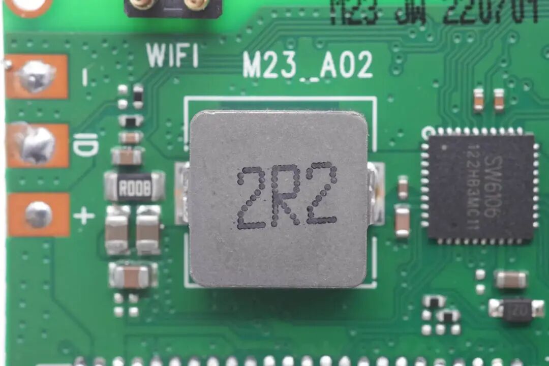 Disassembly Report: Wireless Cat Spirit Portable WiFi Power Bank