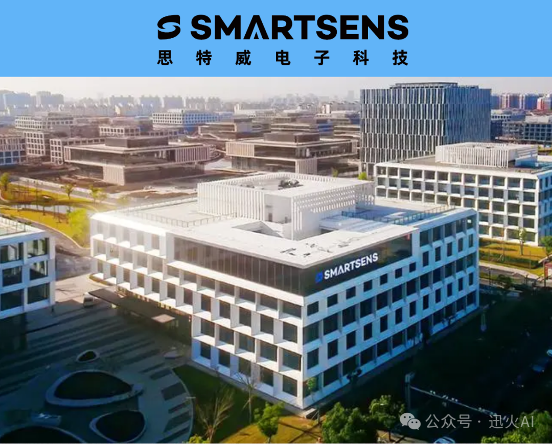 Top 10 Fastest Growing Companies in the Semiconductor Industry (Q1 2025)