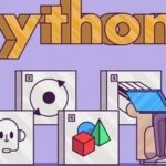 MicroPython: The Mini Power of Embedded Systems!