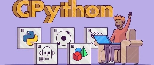 MicroPython: The Mini Power of Embedded Systems!