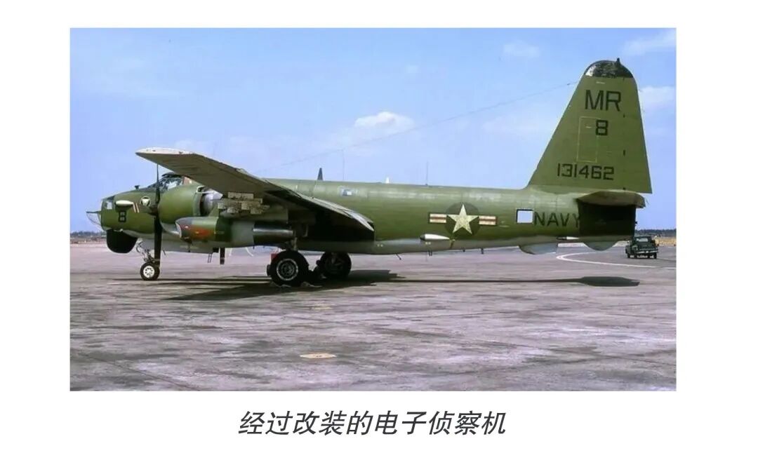 The 'Perception Revolution' Born from War: The Emergence and Evolution of the Internet of Things