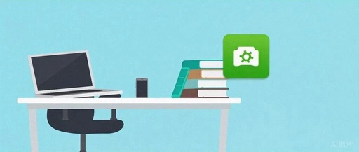 Linux Find Command: A Powerful File Search Tool