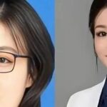 Is There a Privileged Class Opening Doors for Their Children in Embedded Software Development?