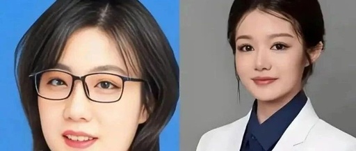 Is There a Privileged Class Opening Doors for Their Children in Embedded Software Development?