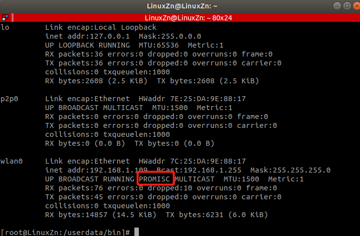 Embedded Device Networking: From Basics to Practice!