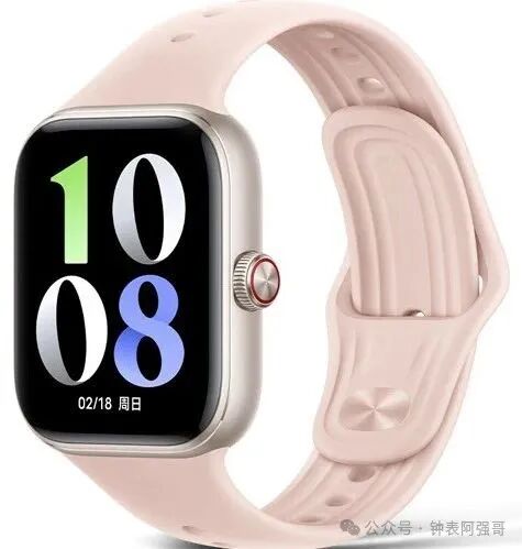 Unveiling 8 Amazing Vivo Smartwatches with Stunning Features!