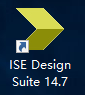 Tool Series: Installation of ISE 14.7 and Compatibility Settings for Windows 10