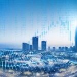 Virtualization Software Alternatives vs Hyper-Converged Architecture