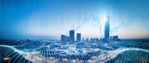 Virtualization Software Alternatives vs Hyper-Converged Architecture