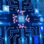 New Players in Domestic Industrial EtherCAT Chip Market