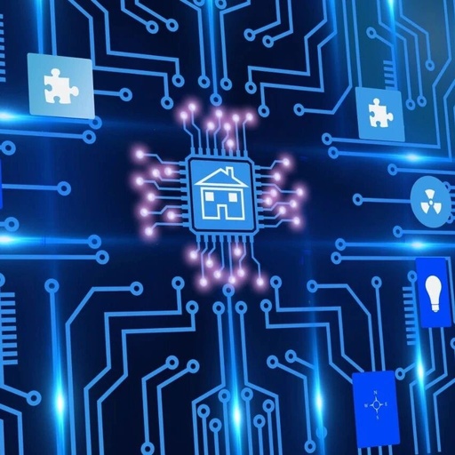 New Players in Domestic Industrial EtherCAT Chip Market