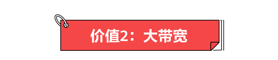 Is Hospital Wi-Fi Enhanced? Instant Access to CT Images and Smooth Rounds!