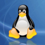 Summary of Linux Memory Management (Part II)