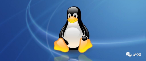 Summary of Linux Memory Management (Part II)