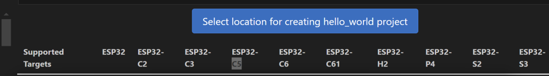 ESP32 Development - Part 1 (Quickly Set Up ESP-IDF Development Environment Using VS Code)