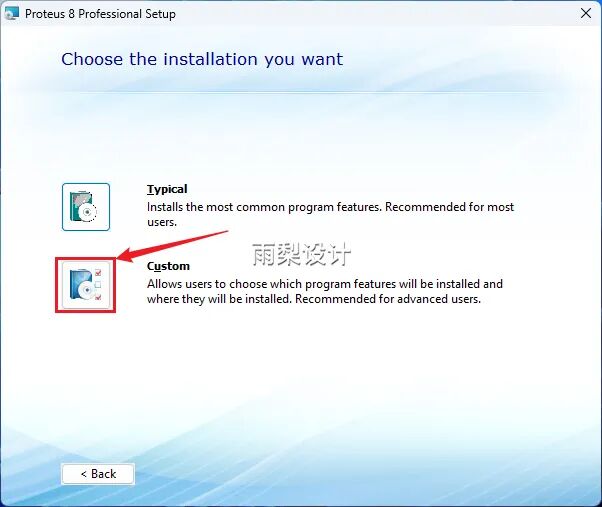 Proteus 8.15 Download and Installation Guide