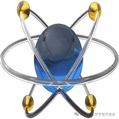 Proteus 8.6 Installation Guide (Includes Download Package)