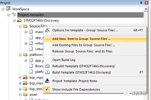 Exploring the Significance of JPEG Decoding on Resource-Constrained Systems in the Cortex-M Platform