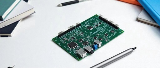 Application Note for UJA1168 Type SBC in Autosar Complex Device Drivers