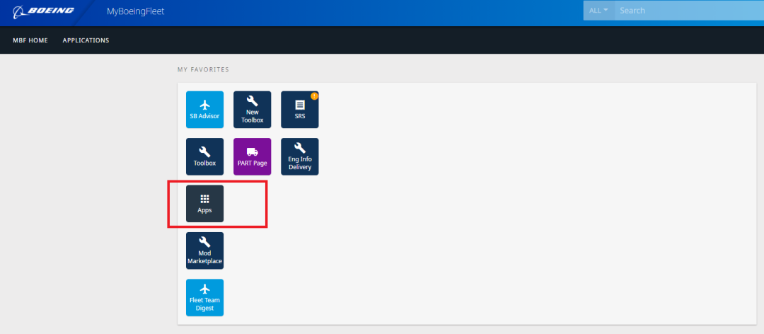 Introduction to Boeing Product Standards - PSDS