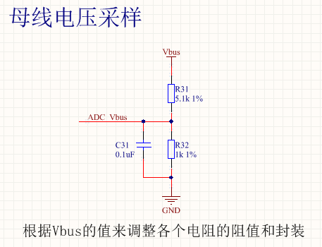 Open Source 100,000 RPM Ultra-Compact PCBA Brushless Motor Drive Solution with Integrated Pre-driver Op-Amp LDO and Ultra-Simplified BOM!