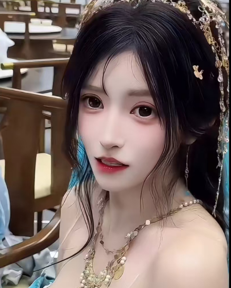 Renesas A4T1 Internal Flash Operations - Unified API Layer Packaging