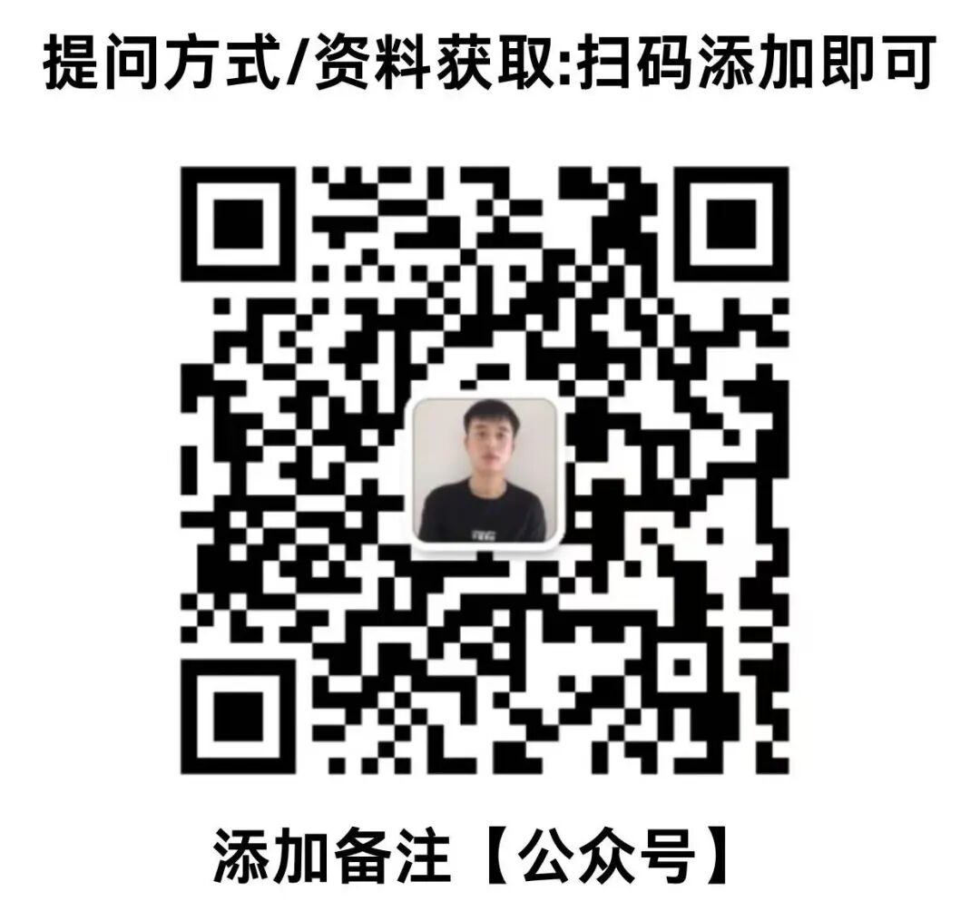 Planning a Learning Path for Transitioning from C++ Desktop Development to Audio-Video or Embedded Systems