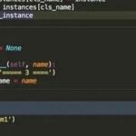 Summary of Vulnerabilities in HTTP/HTTPS Protocols: How to Check and Prevent Them