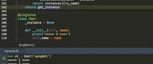 Summary of Vulnerabilities in HTTP/HTTPS Protocols: How to Check and Prevent Them