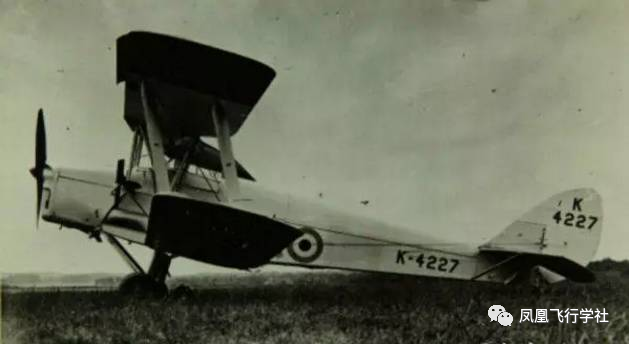 A Brief History of Drone Development