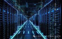 Industry Information Dispatch: From Cloud to Edge, Arm Architecture Lays the Foundation for Ubiquitous Intelligent Computing