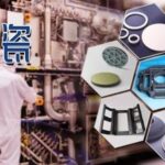 Recommended Collection! Summary of Precision Ceramic Components for Semiconductor Equipment