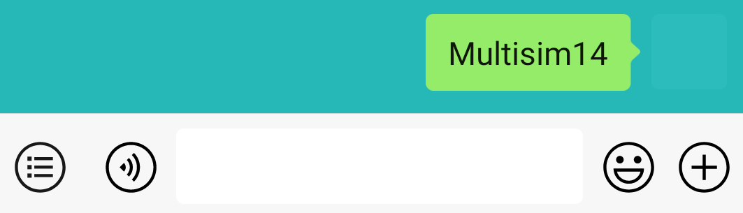 Multisim 14 Installation Guide