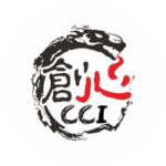 Cardiac Pacemakers and Ablation Devices