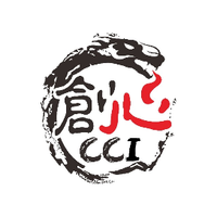 Cardiac Pacemakers and Ablation Devices