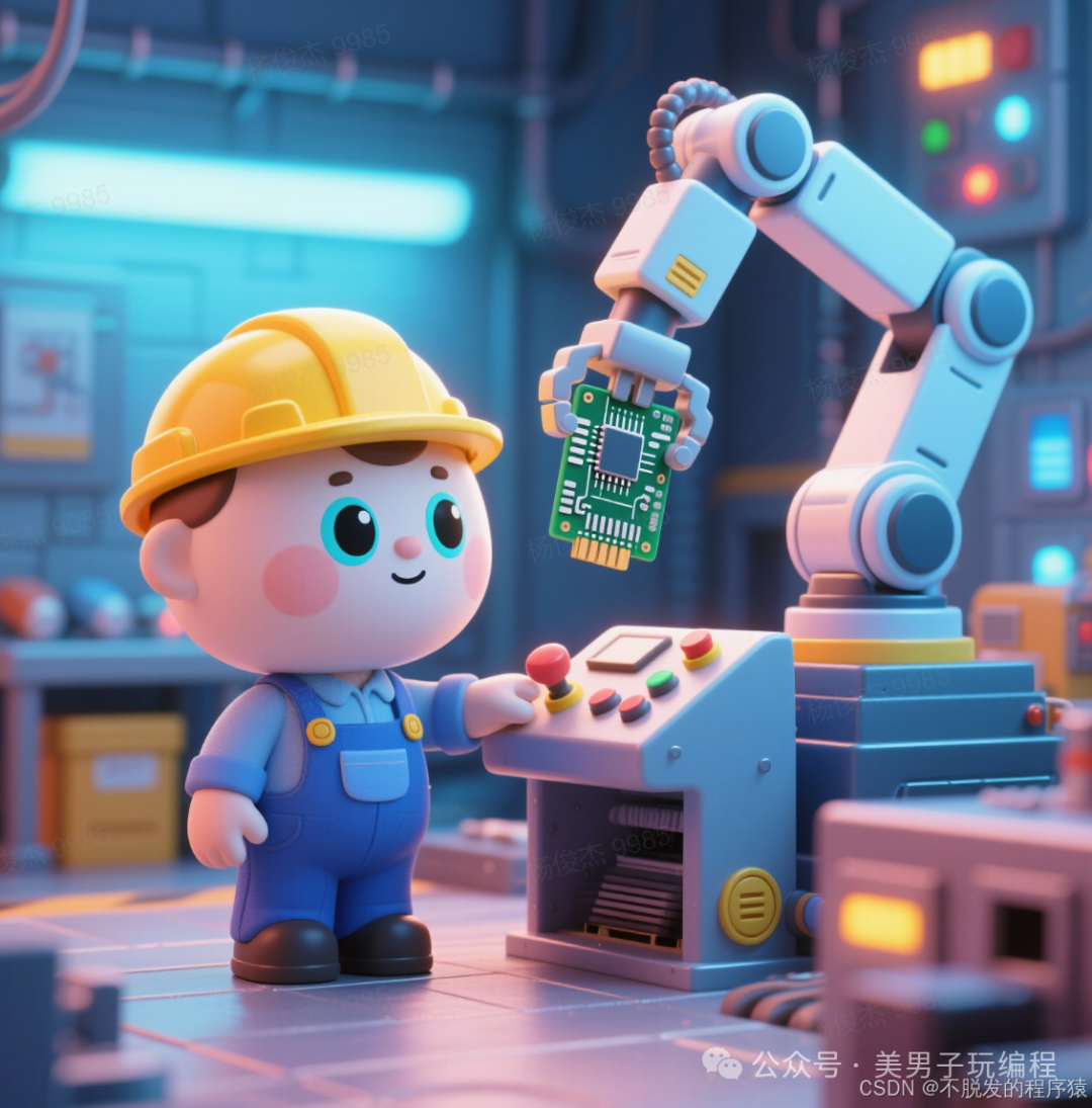 What to Do When You Encounter Stack Overflow While Porting RTOS?