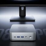 Affordable Mini PCs Under 2000 Yuan: A Look at Three Notable Models