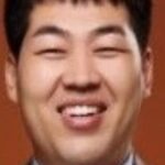 The Transition from Aesthetic Appreciation to Creative Power in the Age of AI Robots