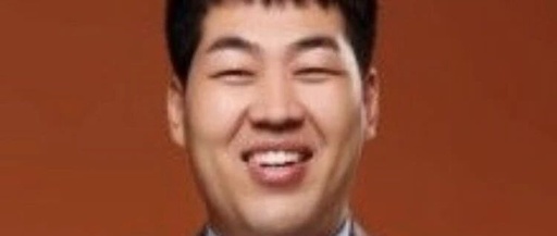 The Transition from Aesthetic Appreciation to Creative Power in the Age of AI Robots